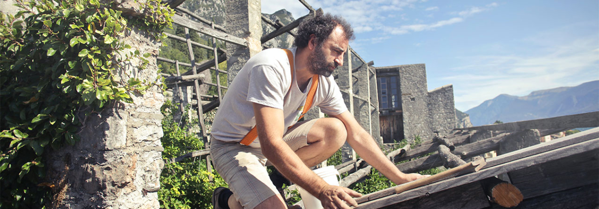 Ivan fra Spira Takst AS svarer - Del 8: Er det takstpersonens erfaring og kunnskap som avslører de skjulte feil og mangler? - Spira Takst AS